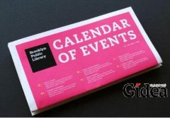 设计企业vi报价全套包括什么？