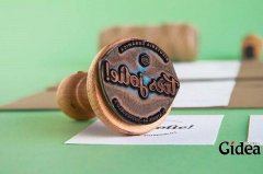 设计vi形象报价三个部分简要介绍