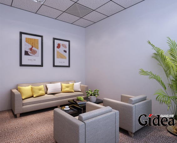 公司vi系统设计