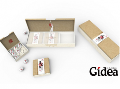 为什么要了解产品vi设计理念