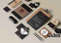 设计vi多少钱 看你如何的选择？