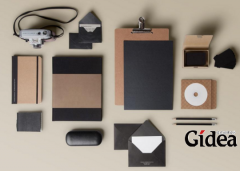 高端vi设计公司能帮助我们什么？