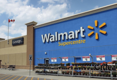 vi系统设计我们应当存在怎么样的创新