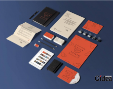 杭州vi设计价格是不是高的让人发麻