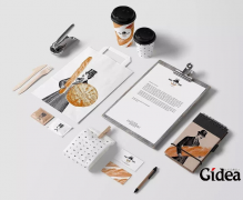 企业vi设计报价高不高？