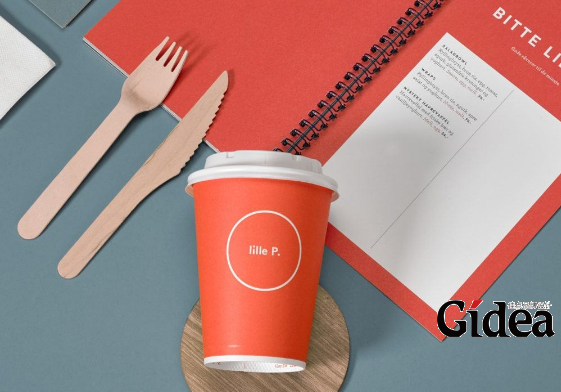 公司vi设计报价