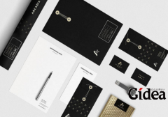 高端酒店vi设计要怎么做