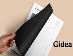 物业公司vi设计应该这样做