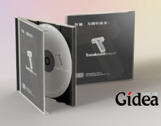 工业vi设计怎么做才出彩