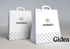 高端vi设计公司收费高吗