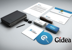 金融vi设计怎样确保做好