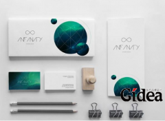 设计vi多少钱？怎么知道合不合理？