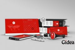 杭州vi设计价格一般多少