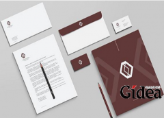 vi品牌设计公司进行设计的原则