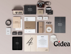 vi设计广告公司在设计时需注意的几大原则