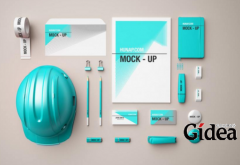 公司vi设计公司应以消费者为中心