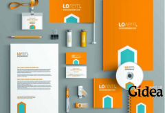 vi设计公司这样挑选才正确