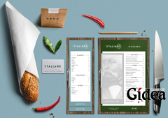 一套vi设计价格与很多因素相关