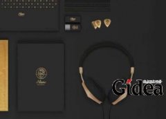 从哪些角度认识品牌vi是什么