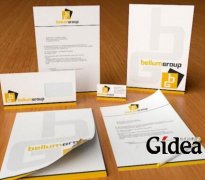 vi系统设计是什么，如何才能够做得很好