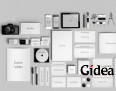 如何权衡一套vi设计价格是否适合