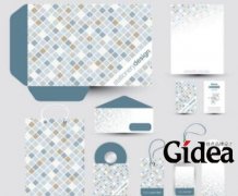 vi设计用什么软件做才具有专业水准