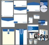 私人设计一套vi多少钱怎么来看设计费用