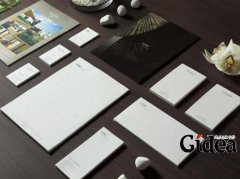 酒店做一套vi多少钱怎么才算合适