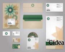 杭州vi形象设计公司让我们对标志有了初步的了解