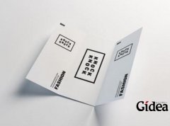 这种vi设计软件有更好的效果