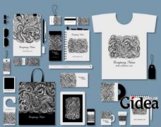 杭州VI设计公司越来越受欢迎