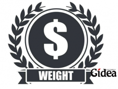 公司标志vi设计的常用形式