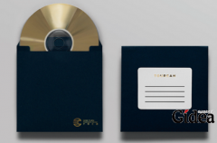 杭州VI设计公司促进行业发展