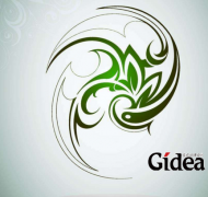 如何才能成为顶级平面设计公司