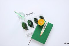 公司发展战略方针有哪些?如何确定公司发展战略