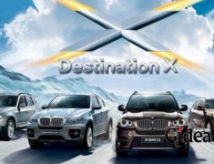 汽车品牌建设必须有很好的策划方案