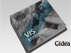 品牌建设的重要意义是什么？