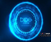 企业品牌建设有很多的途径和方案