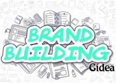 人们是否真正的了解品牌建设的概念呢