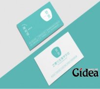 每个人都有自己的学校品牌建设之我见