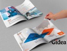 品牌建设的重要性有哪些