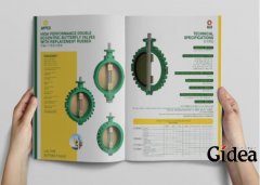 品牌建设与品牌战略树立企业的发展优势