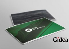 为什么要进行一定的旅游品牌建设呢