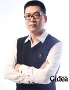 胡慎之：心灵不需要鸡汤