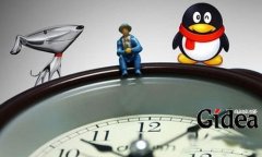 京东和腾讯，一对貌合神离的合作者