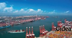 解读“外贸稳增长意见”