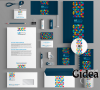 VI设计公司对外承接的业务一般有哪些