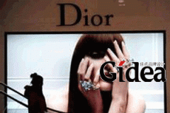 奢侈品在中国行路受阻