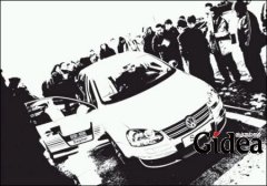 我们该买什么车？