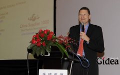 海外买家不会告诉你的10大供应商筛选要素